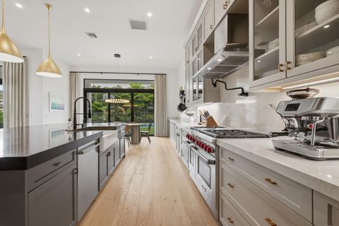 Tiny photo for 9593 Vescovato Way, Boca Raton, FL 33323 (MLS # B26015719)