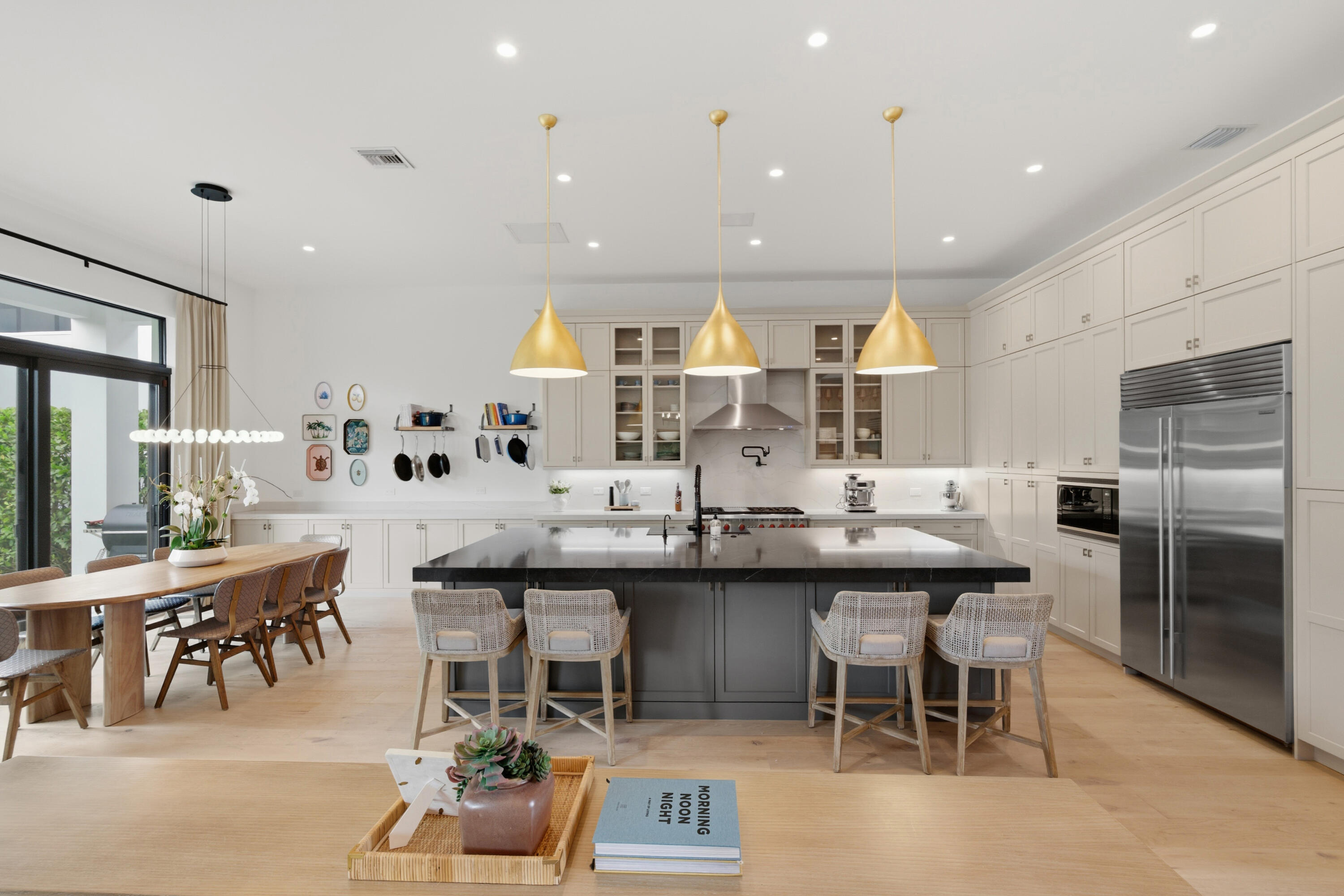 HYDER AGR PUD SOUTH PLAT FIVE - Residential