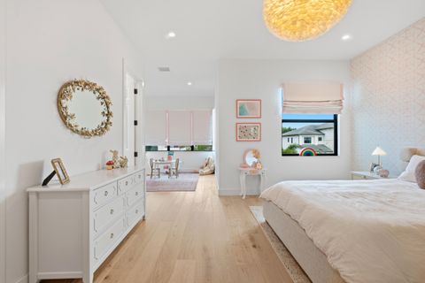 Tiny photo for 9593 Vescovato Way, Boca Raton, FL 33323 (MLS # B26015719)