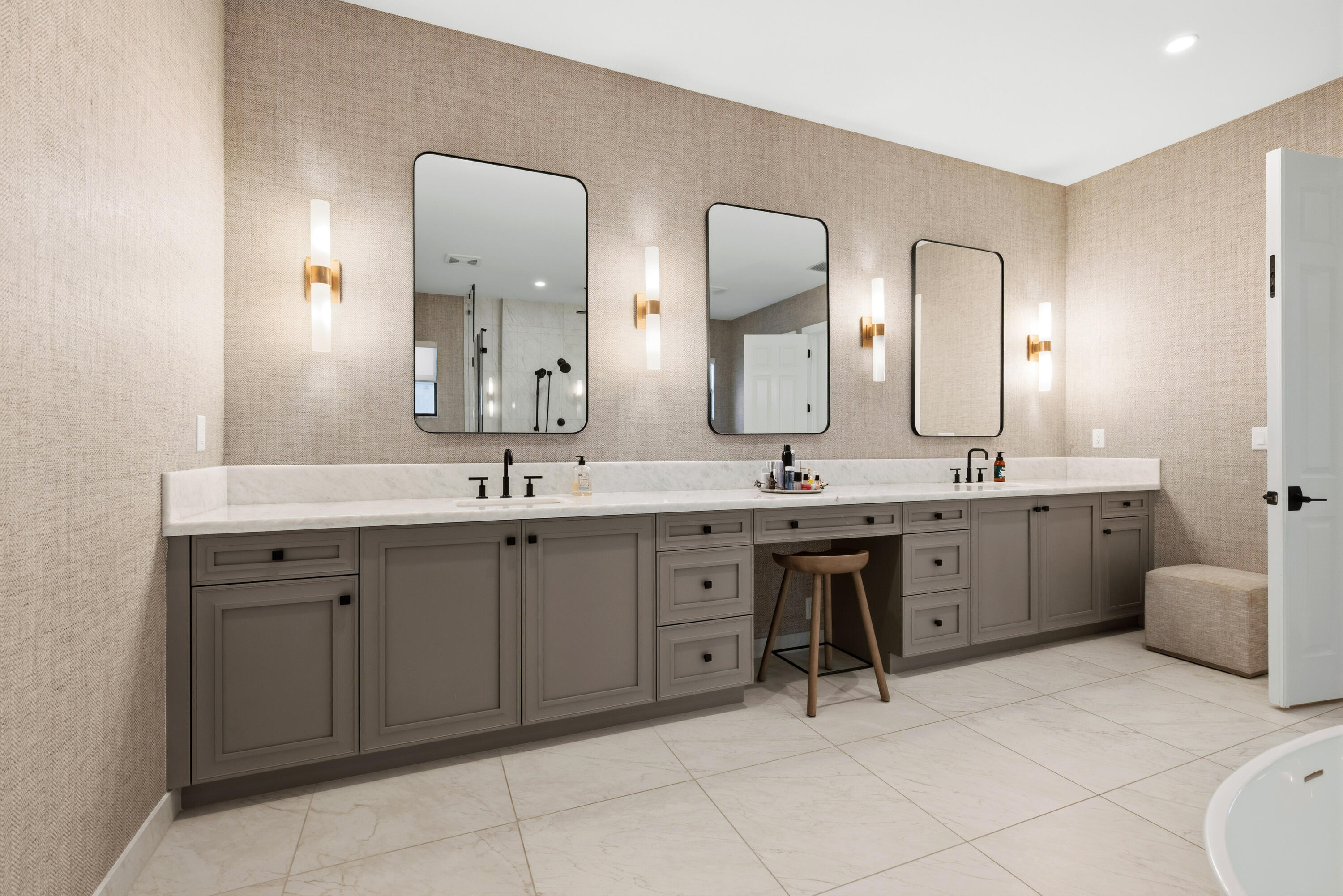 HYDER AGR PUD SOUTH PLAT FIVE - Residential