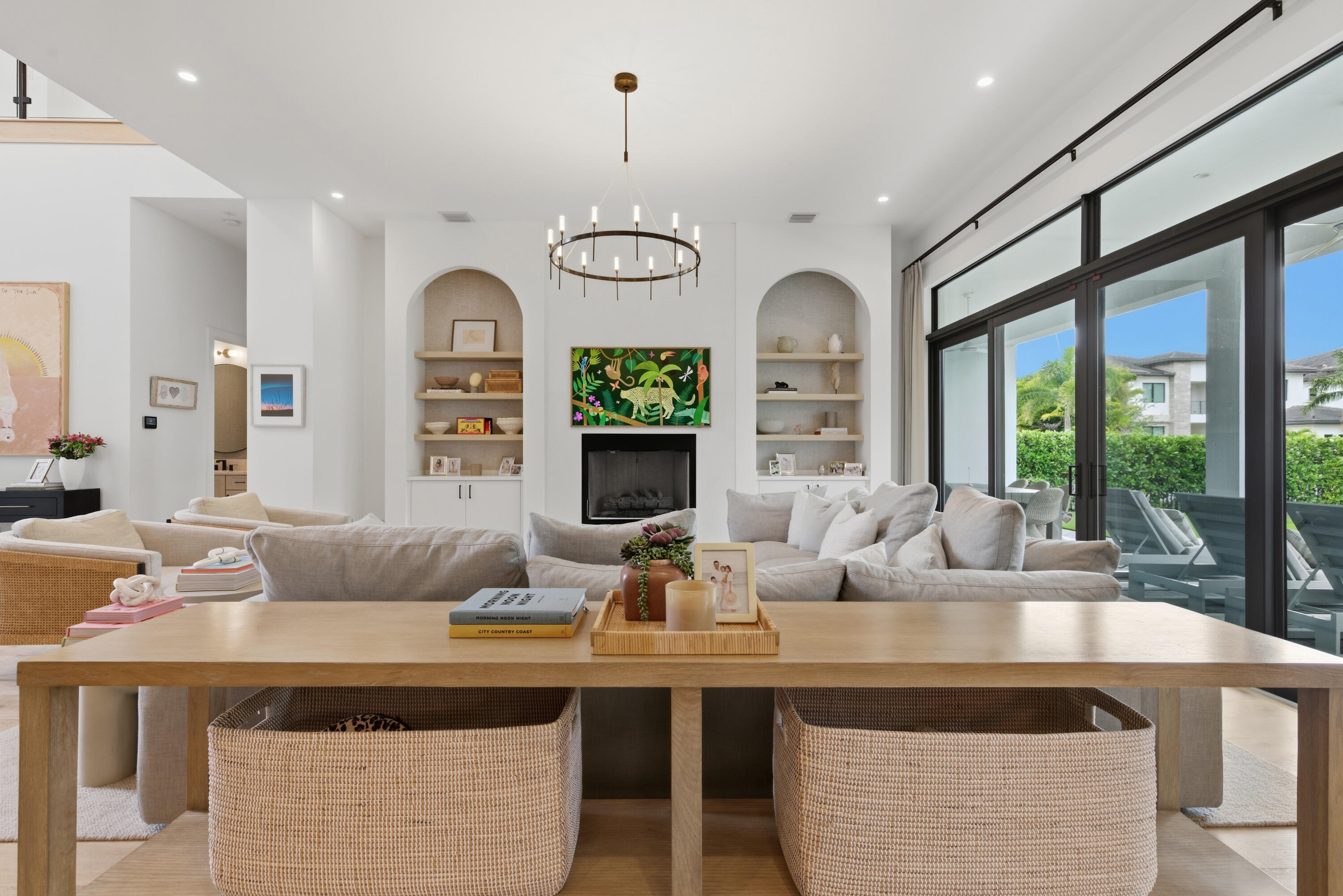 HYDER AGR PUD SOUTH PLAT FIVE - Residential