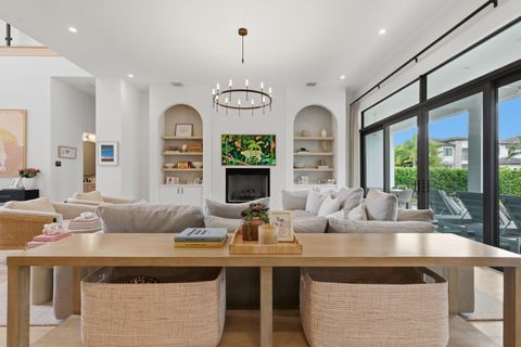 Tiny photo for 9593 Vescovato Way, Boca Raton, FL 33323 (MLS # B26015719)