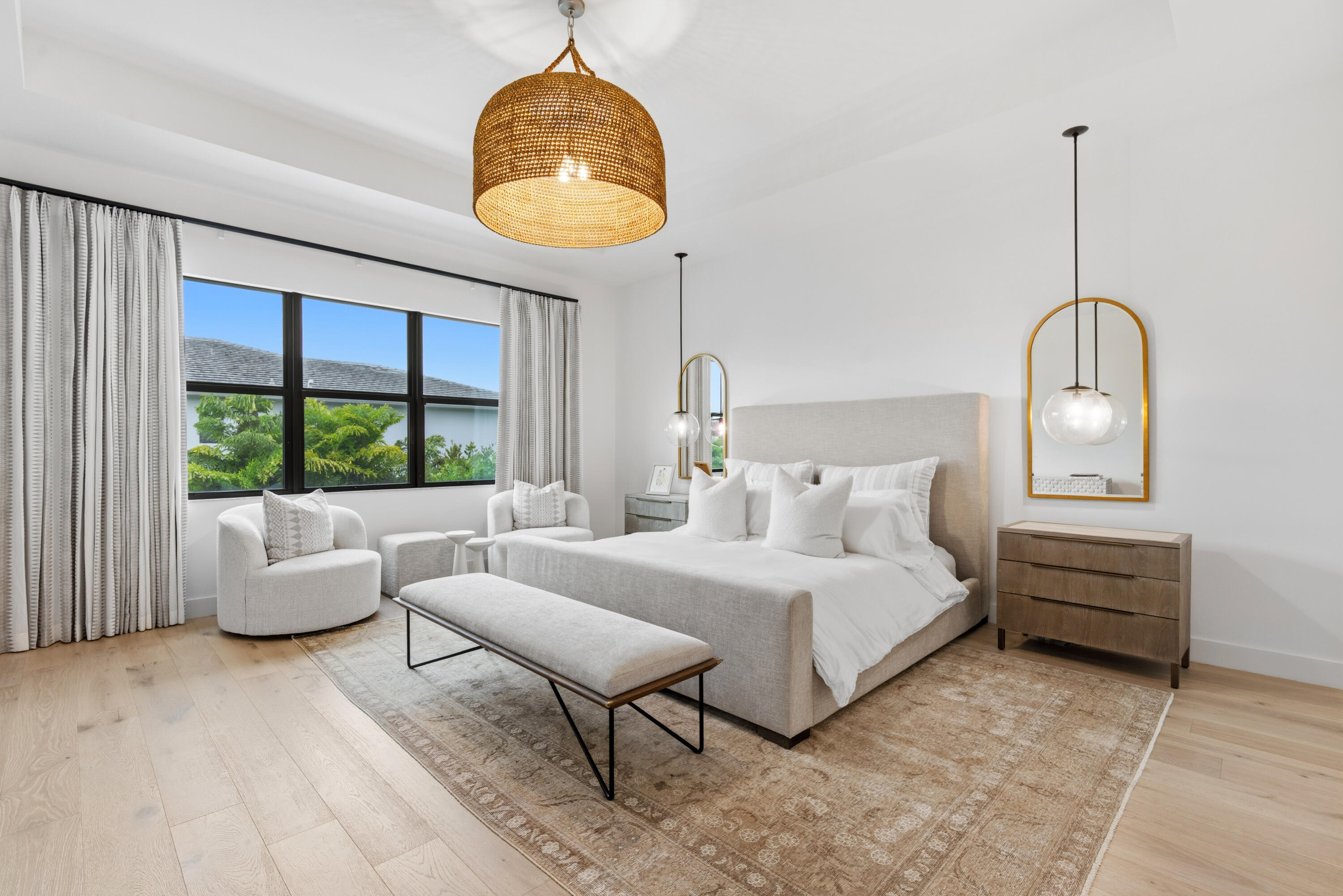 HYDER AGR PUD SOUTH PLAT FIVE - Residential