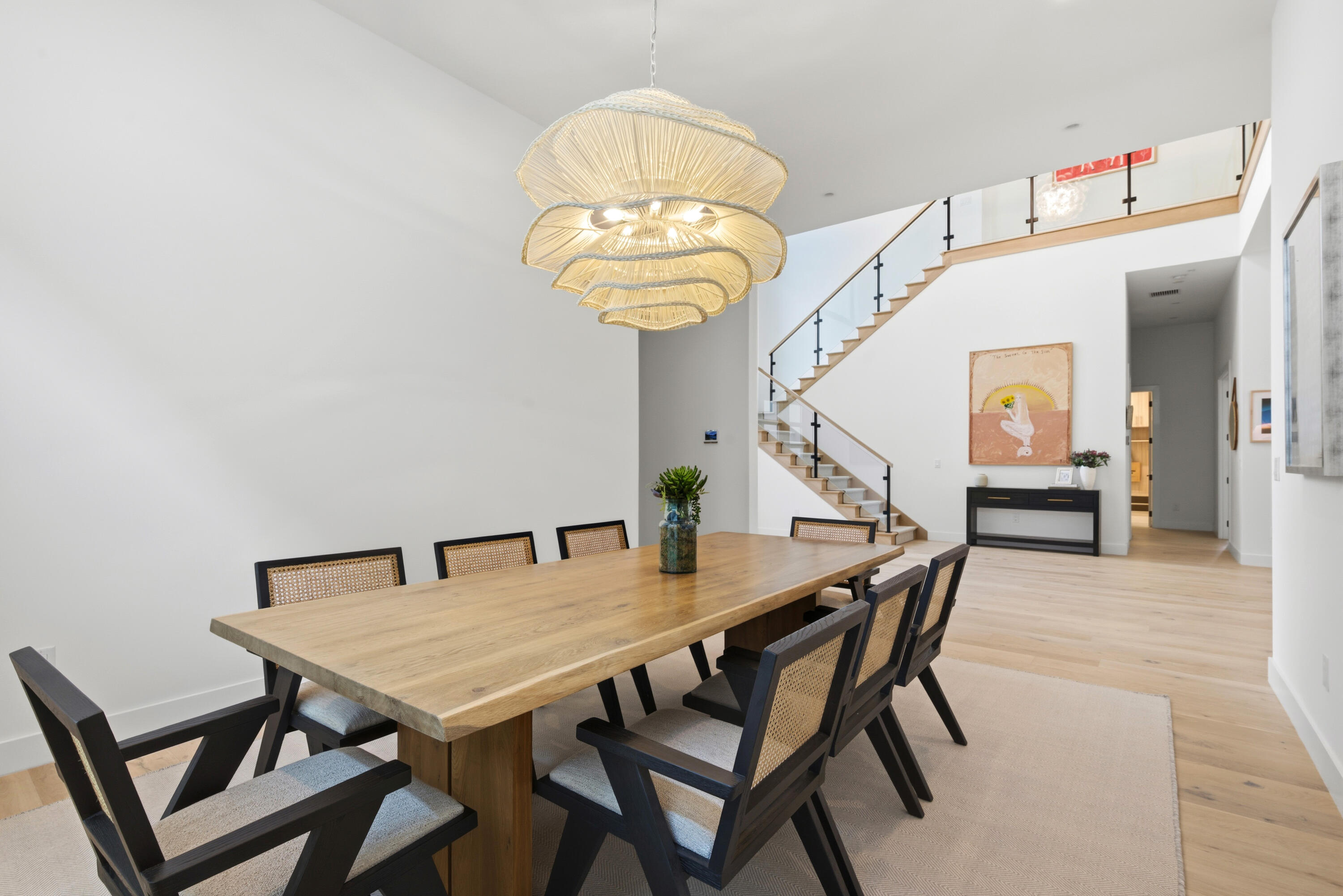 HYDER AGR PUD SOUTH PLAT FIVE - Residential