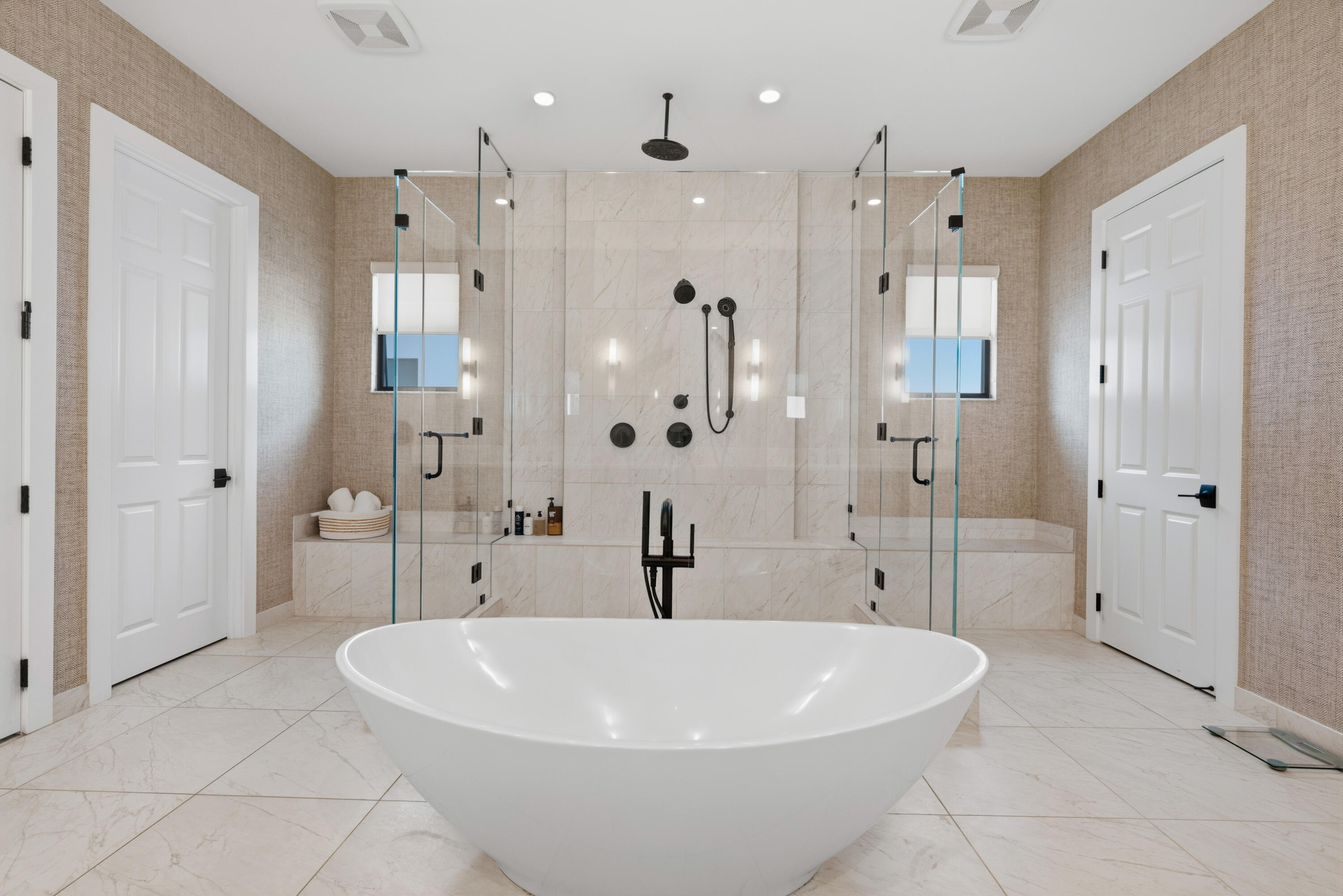 HYDER AGR PUD SOUTH PLAT FIVE - Residential