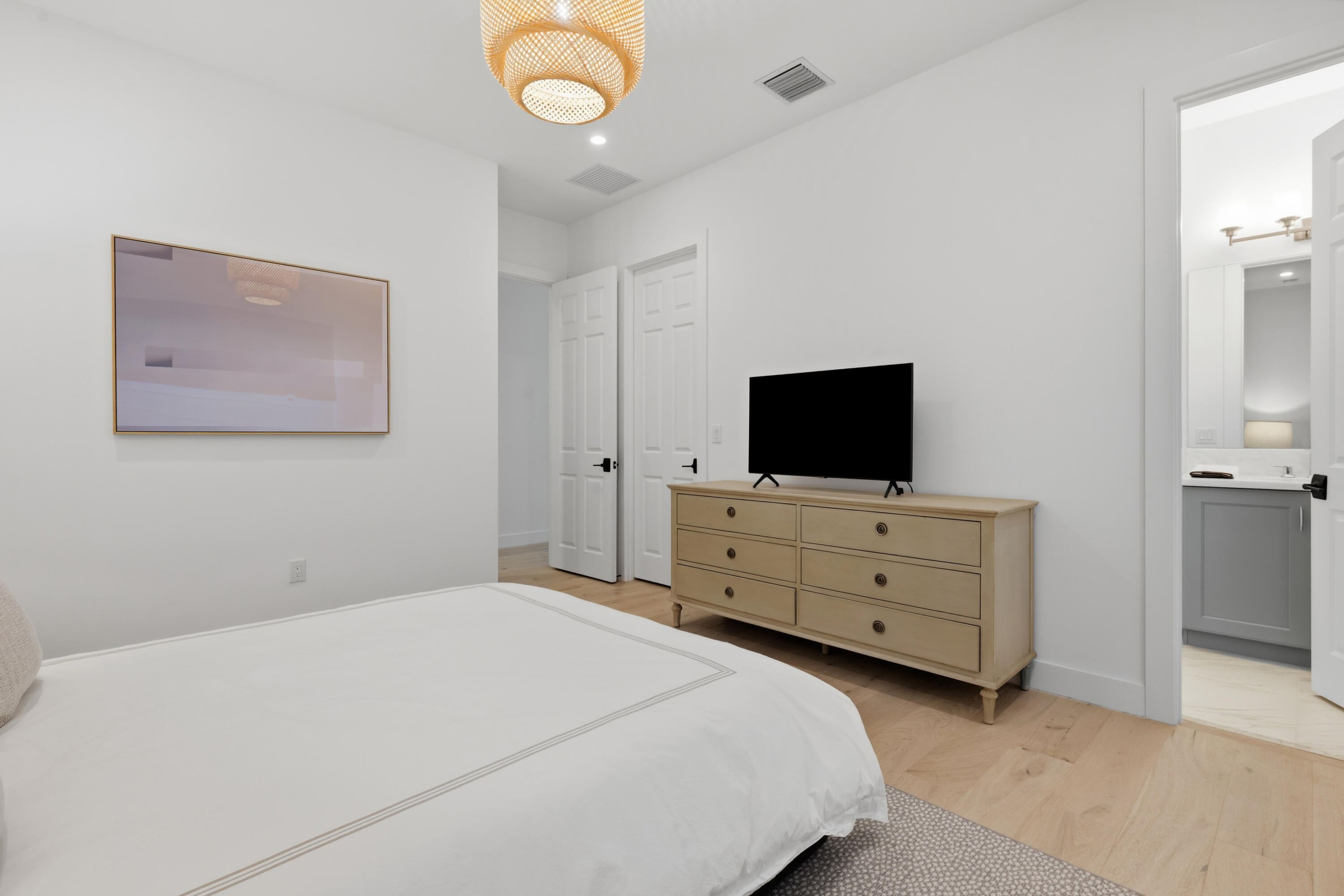 HYDER AGR PUD SOUTH PLAT FIVE - Residential