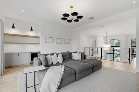 Tiny photo for 9593 Vescovato Way, Boca Raton, FL 33323 (MLS # B26015719)