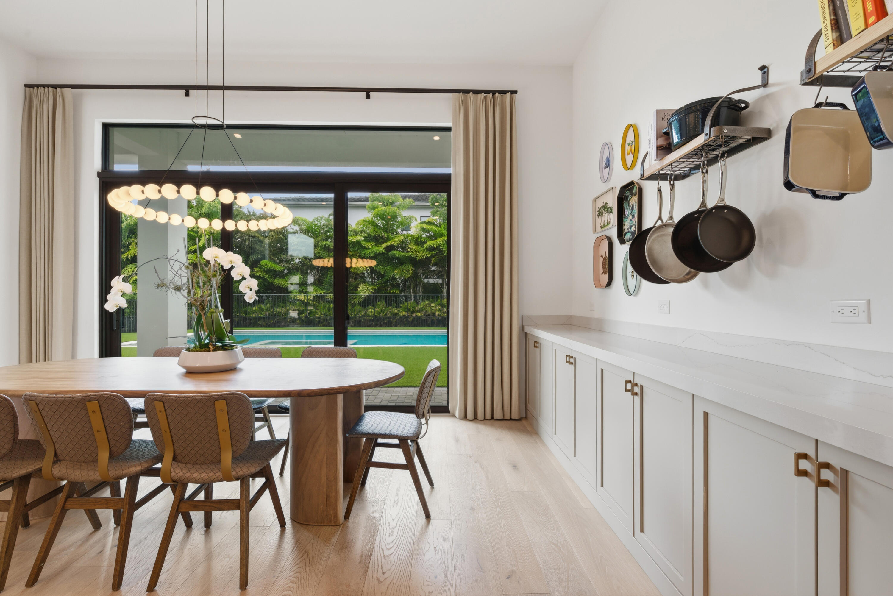 HYDER AGR PUD SOUTH PLAT FIVE - Residential