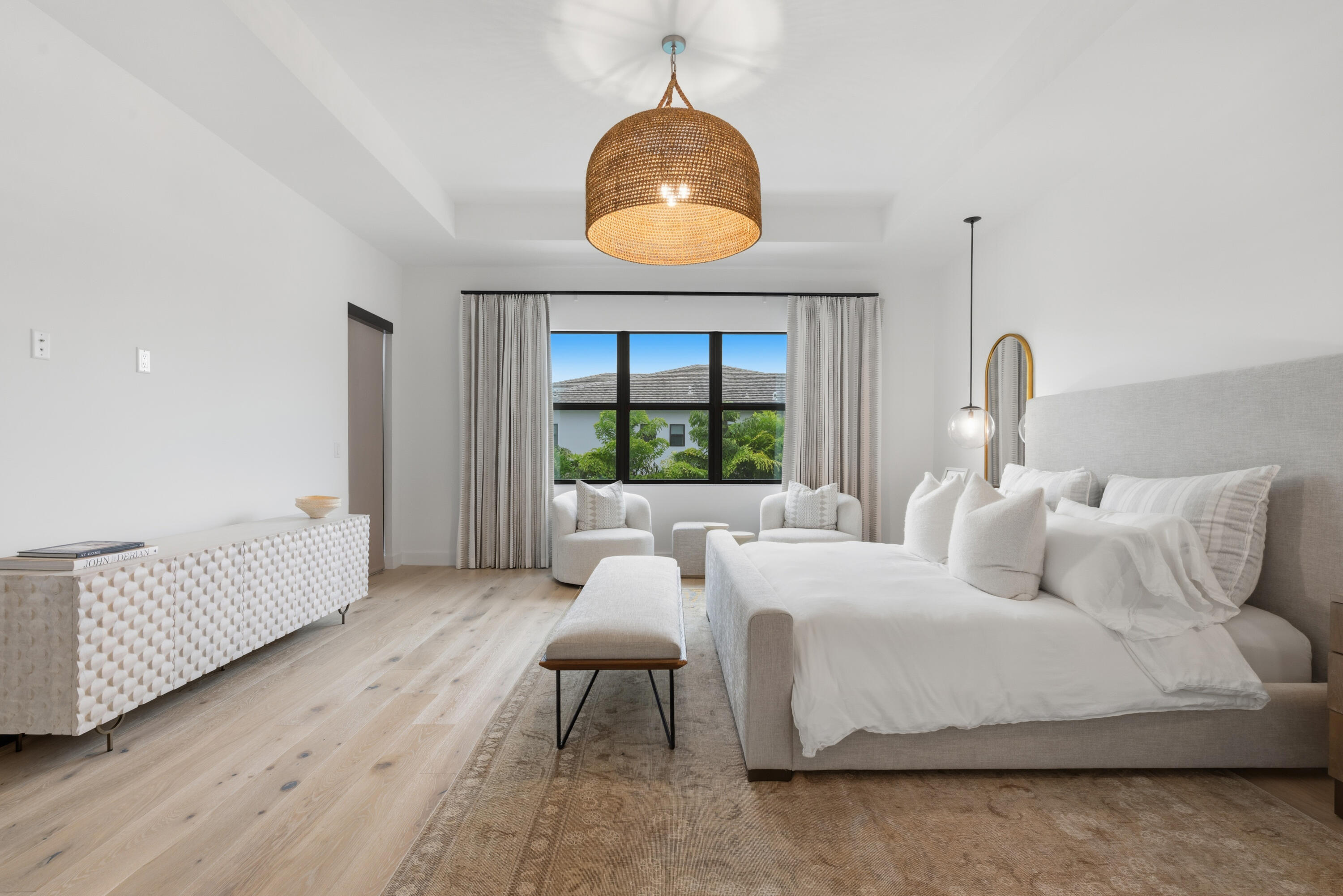 HYDER AGR PUD SOUTH PLAT FIVE - Residential