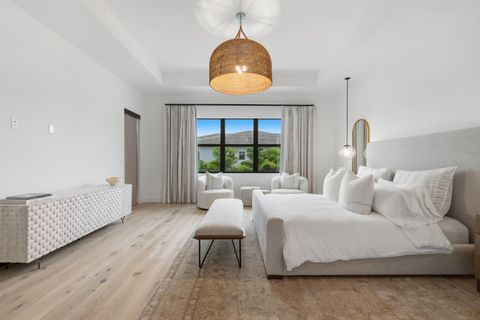 Tiny photo for 9593 Vescovato Way, Boca Raton, FL 33323 (MLS # B26015719)
