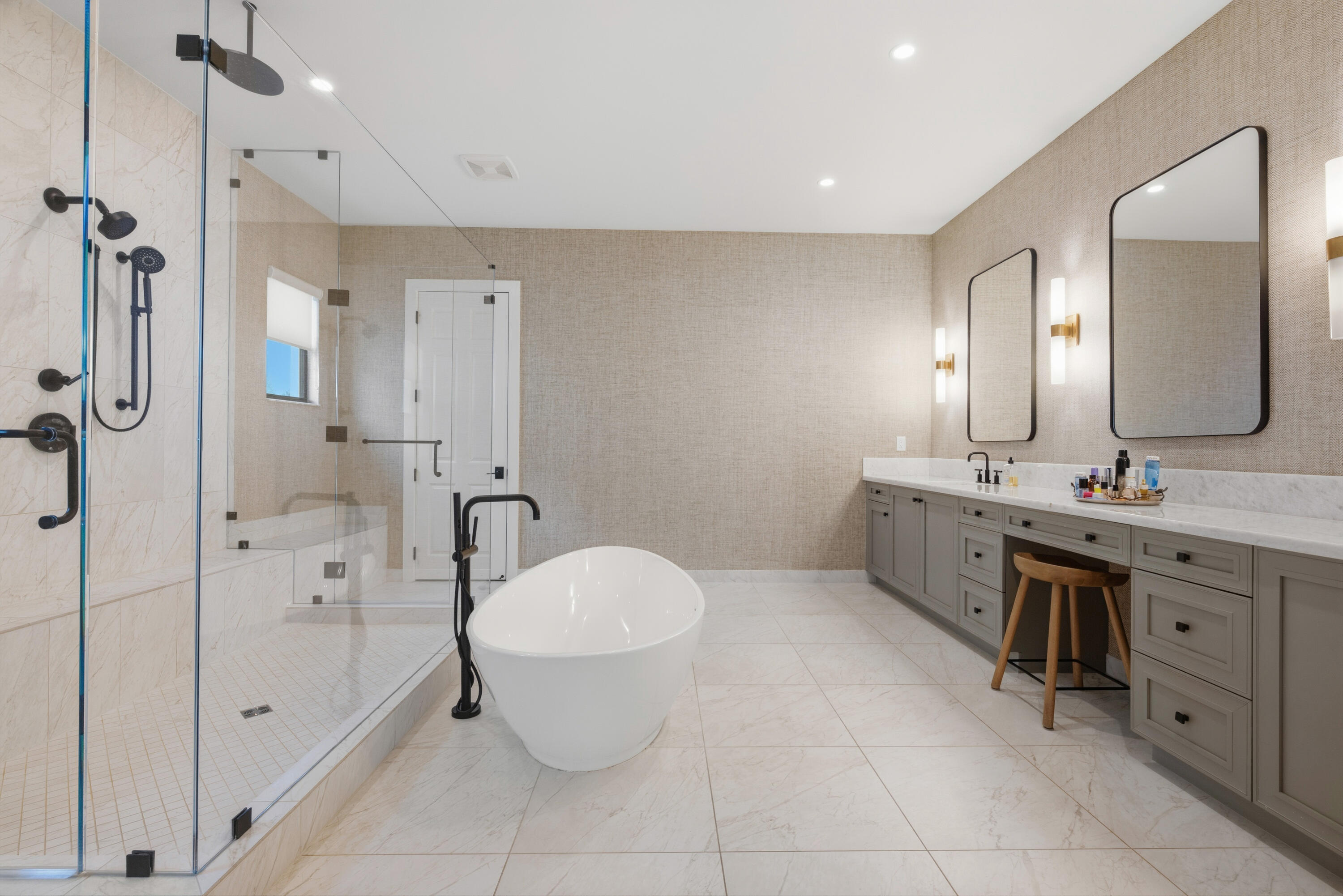 HYDER AGR PUD SOUTH PLAT FIVE - Residential