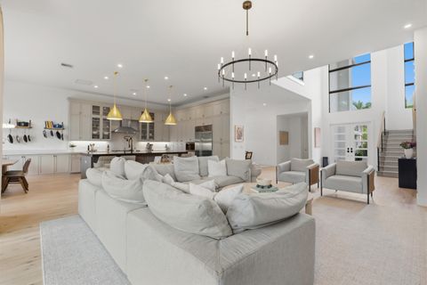 Tiny photo for 9593 Vescovato Way, Boca Raton, FL 33323 (MLS # B26015719)