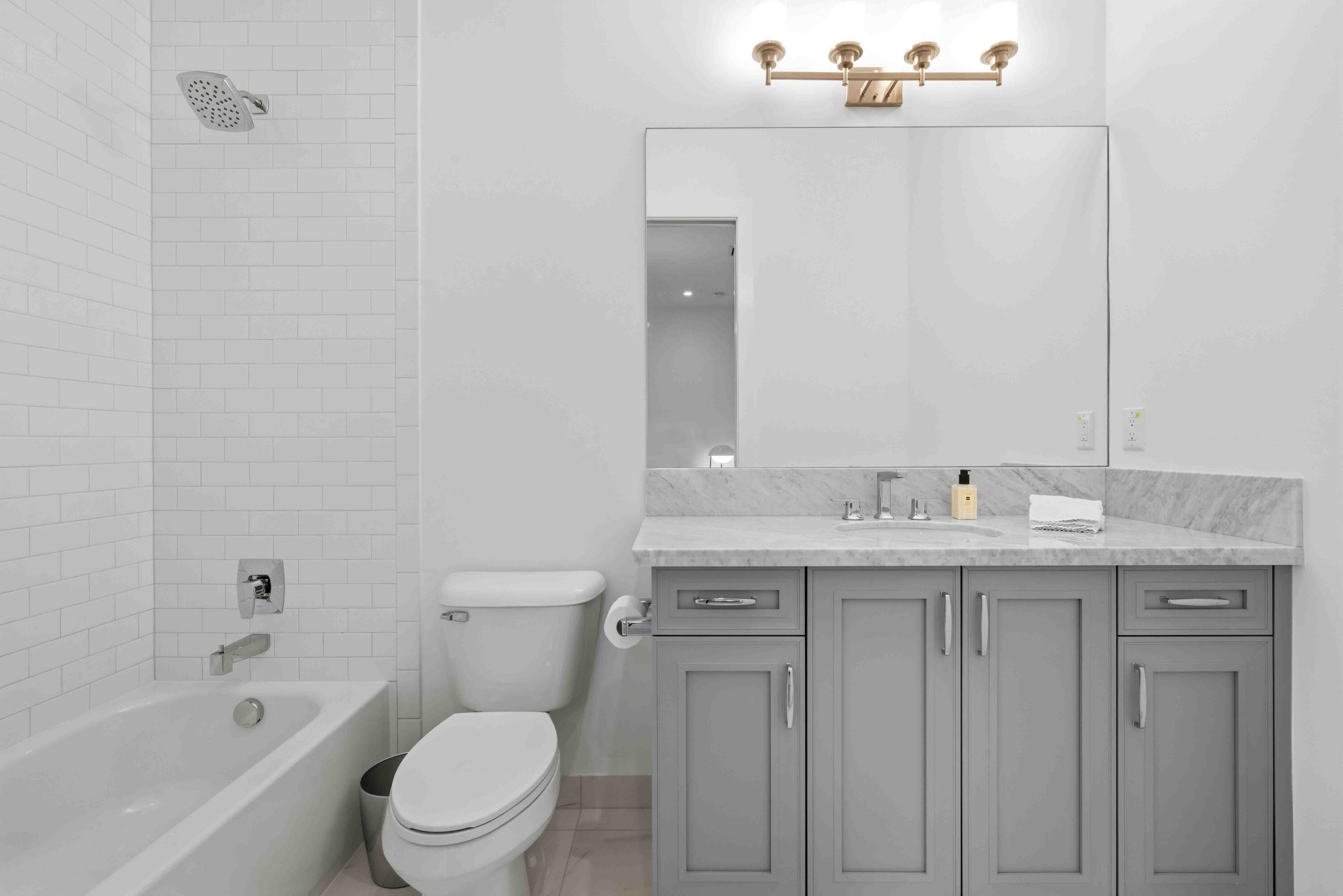 HYDER AGR PUD SOUTH PLAT FIVE - Residential