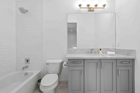 Tiny photo for 9593 Vescovato Way, Boca Raton, FL 33323 (MLS # B26015719)