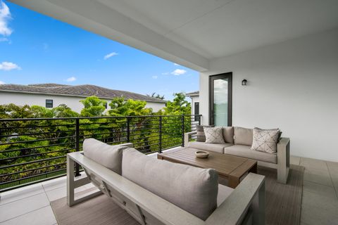 Tiny photo for 9593 Vescovato Way, Boca Raton, FL 33323 (MLS # B26015719)