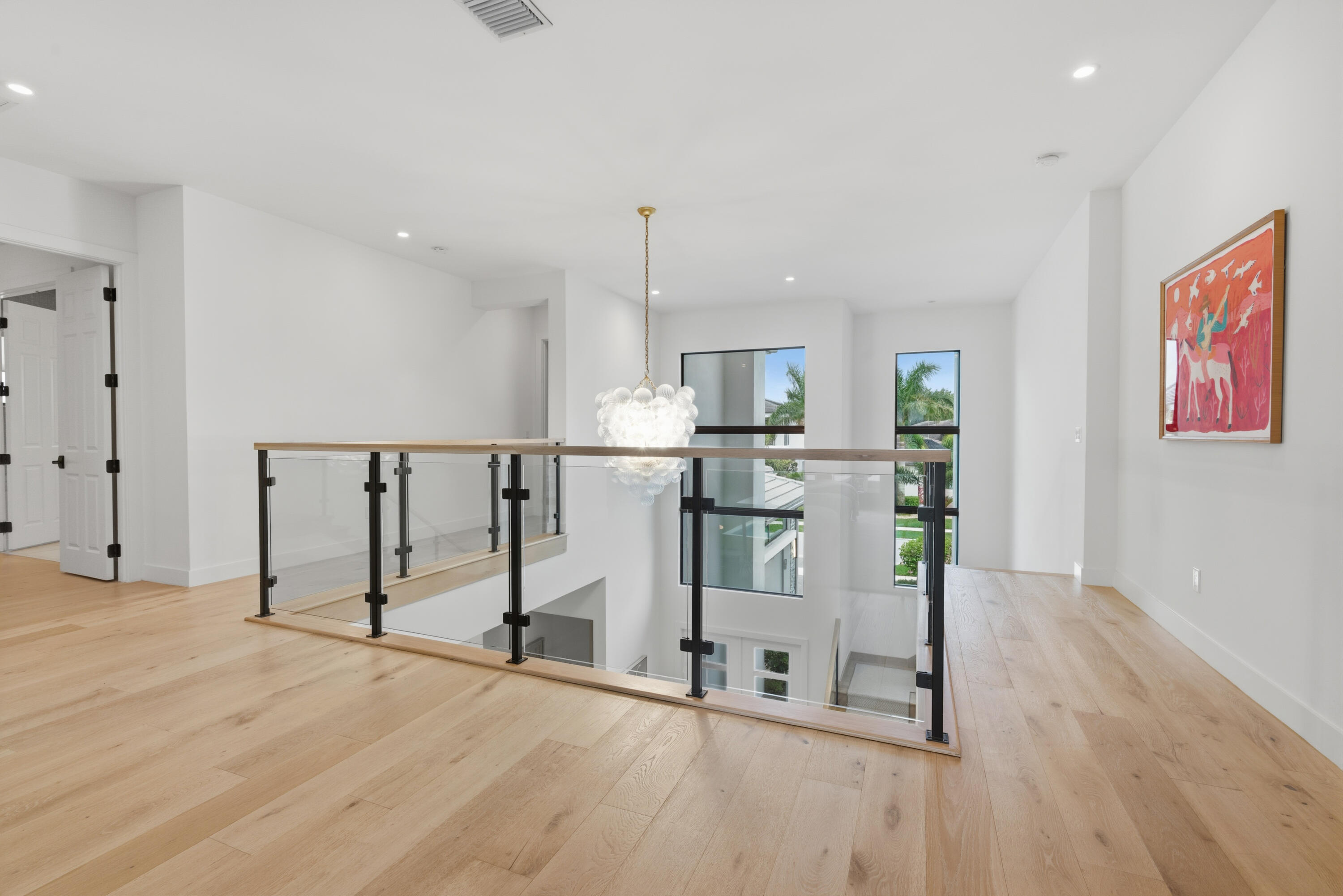 HYDER AGR PUD SOUTH PLAT FIVE - Residential