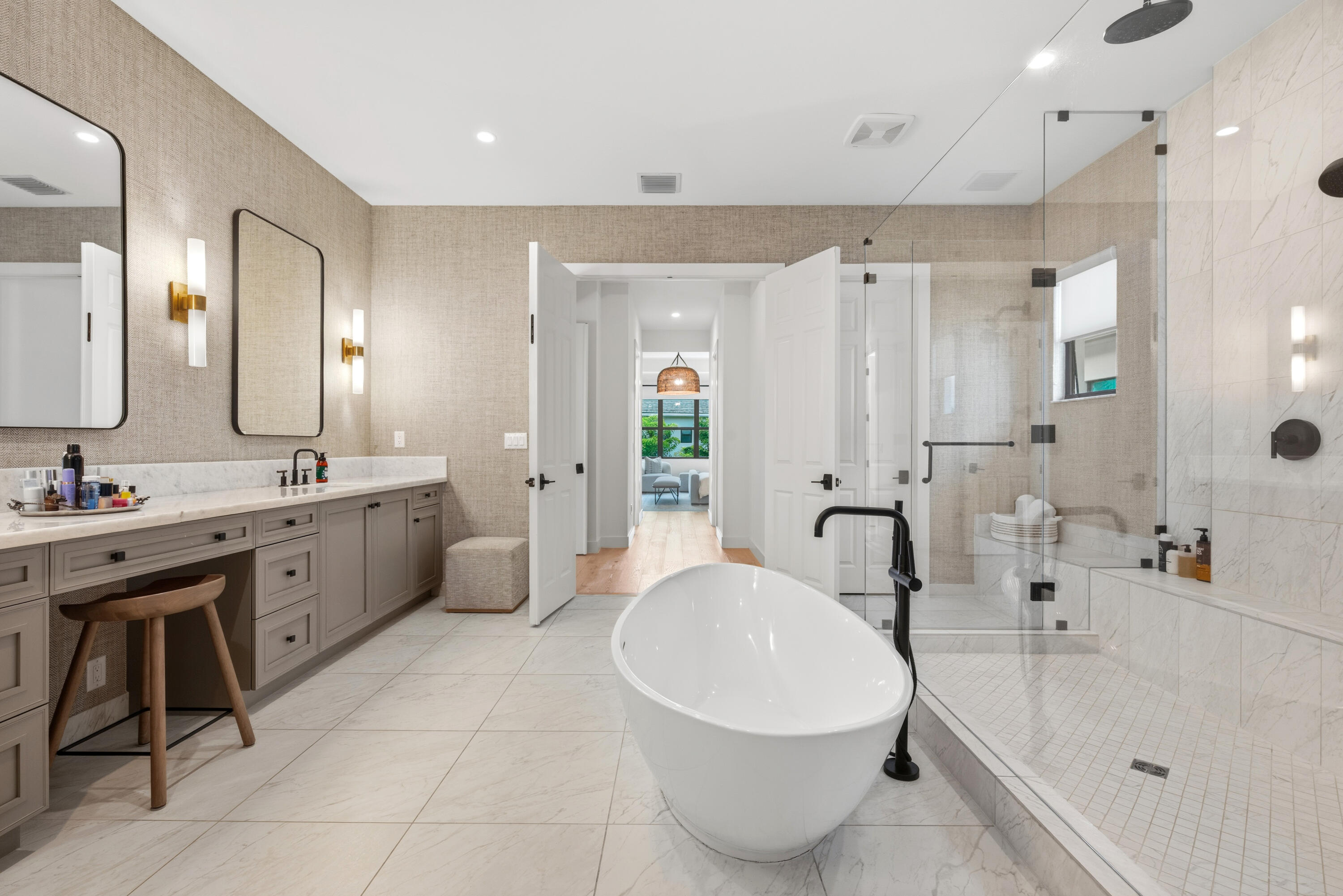 HYDER AGR PUD SOUTH PLAT FIVE - Residential