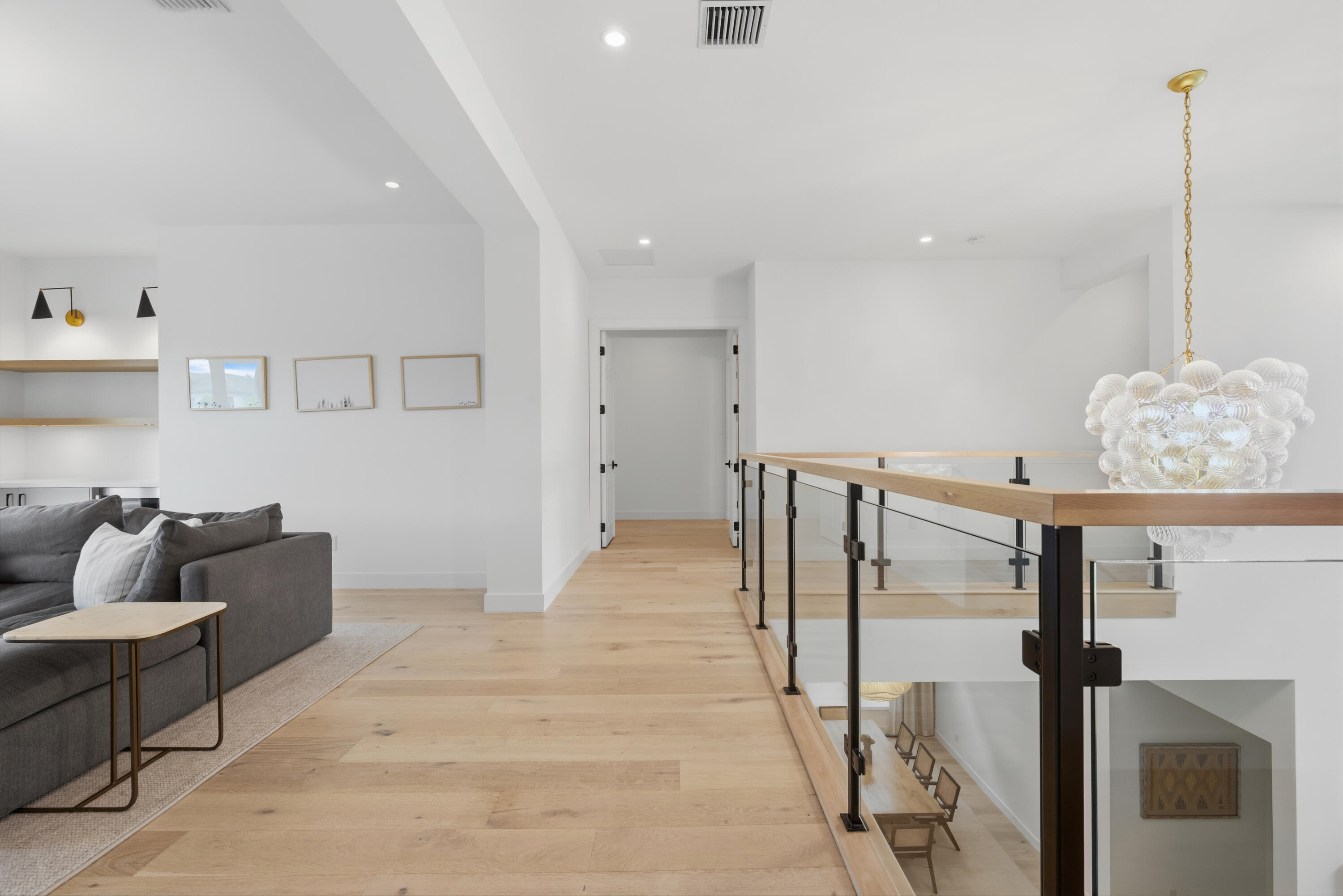 HYDER AGR PUD SOUTH PLAT FIVE - Residential