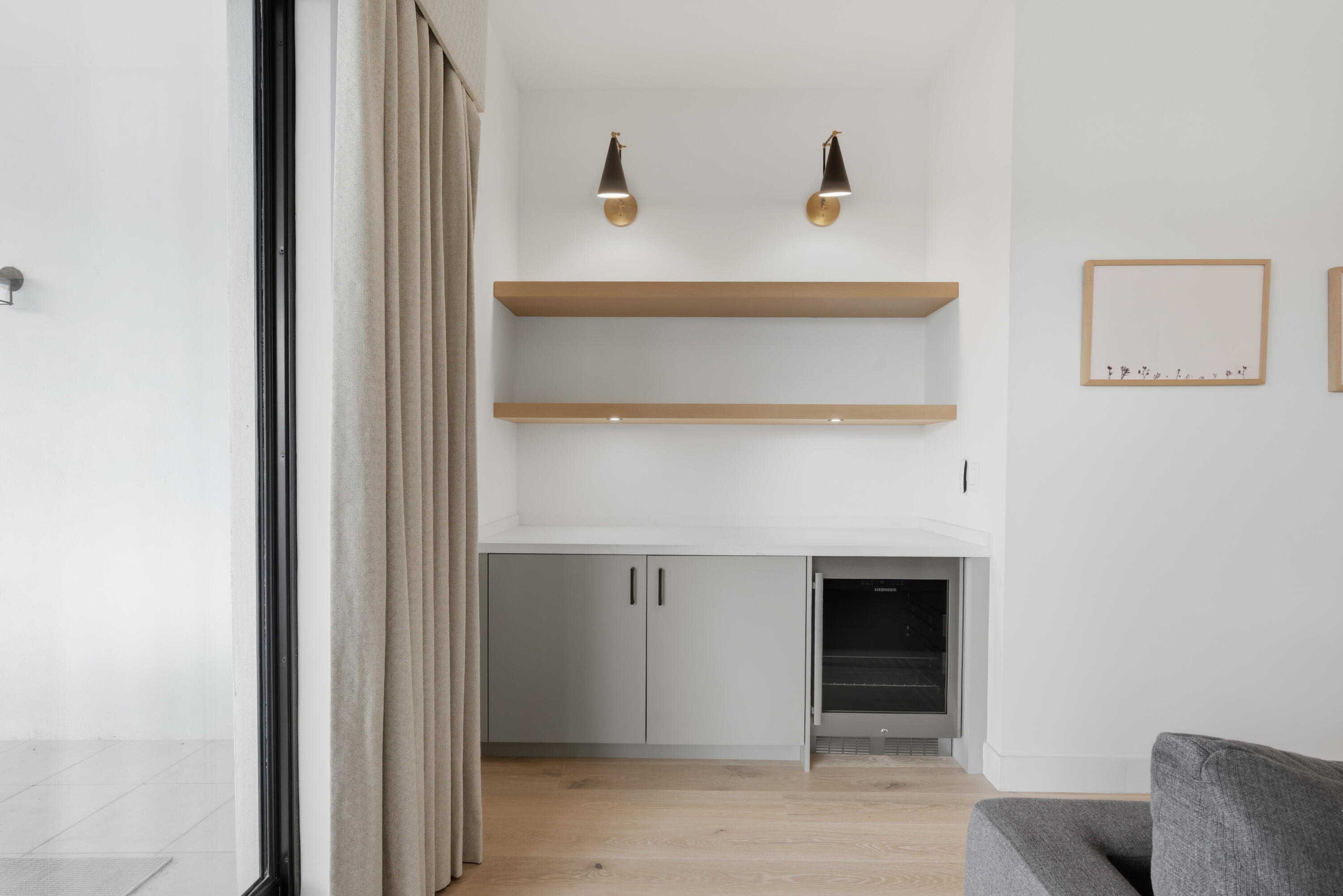 HYDER AGR PUD SOUTH PLAT FIVE - Residential