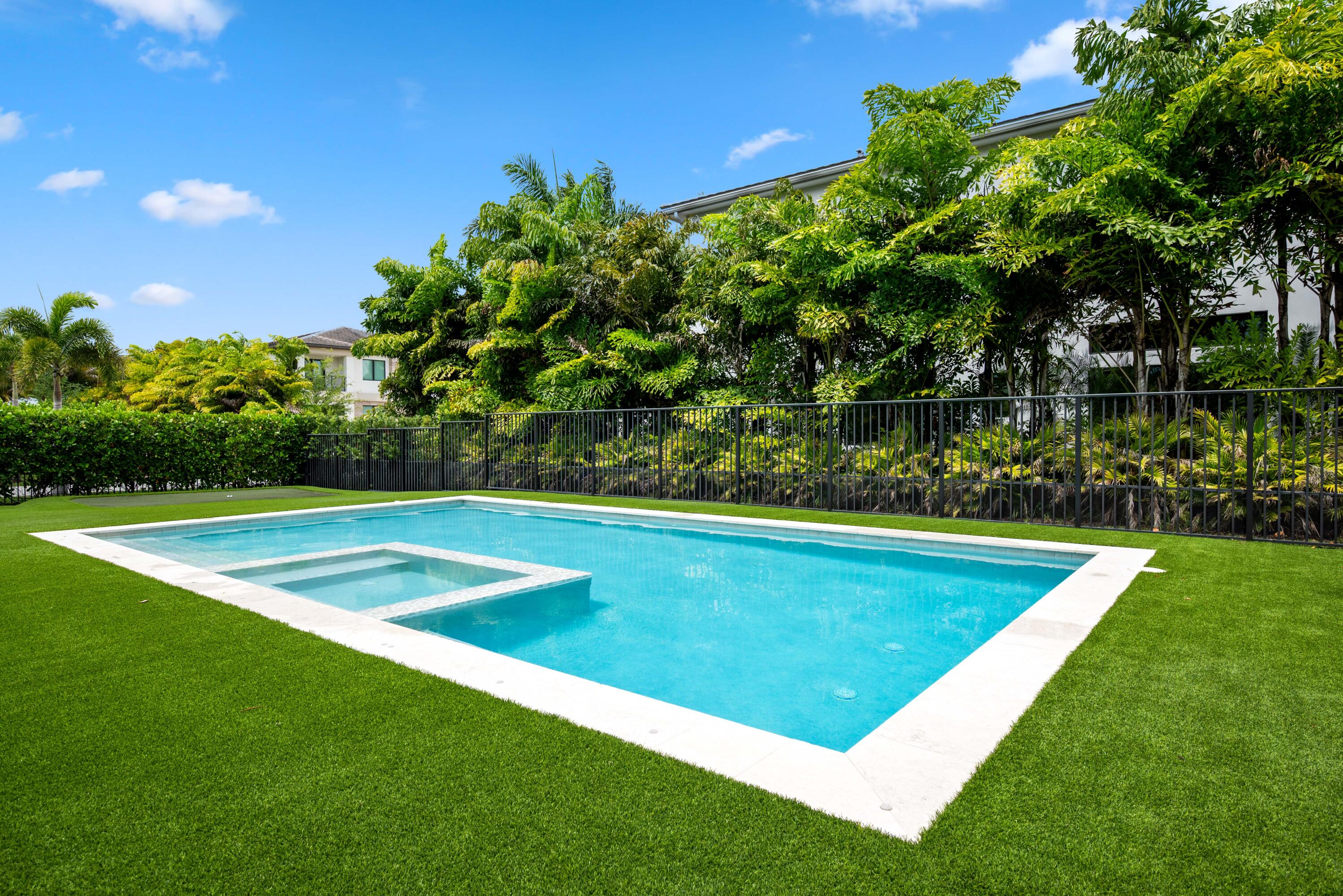 HYDER AGR PUD SOUTH PLAT FIVE - Residential