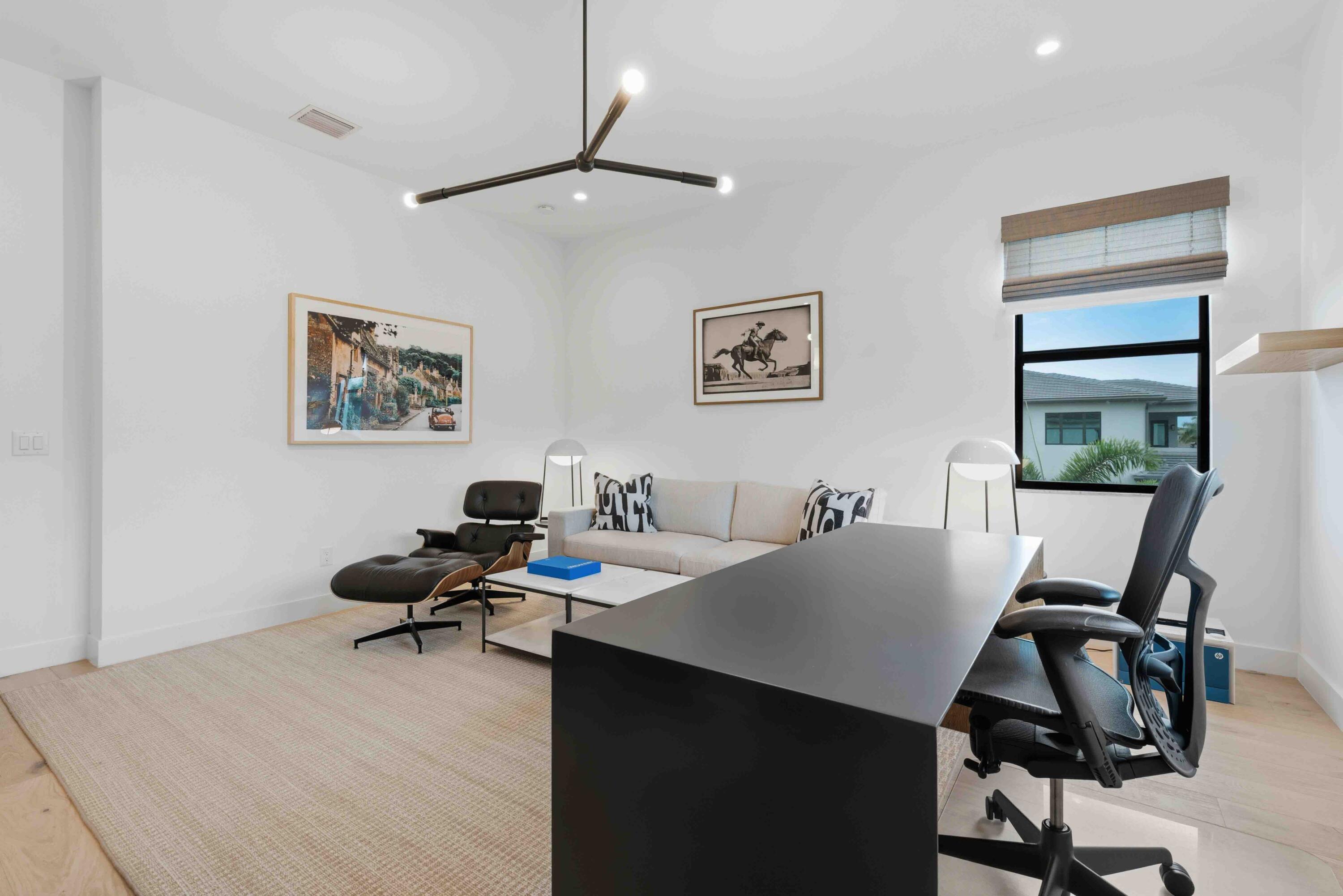 HYDER AGR PUD SOUTH PLAT FIVE - Residential