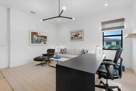 Tiny photo for 9593 Vescovato Way, Boca Raton, FL 33323 (MLS # B26015719)