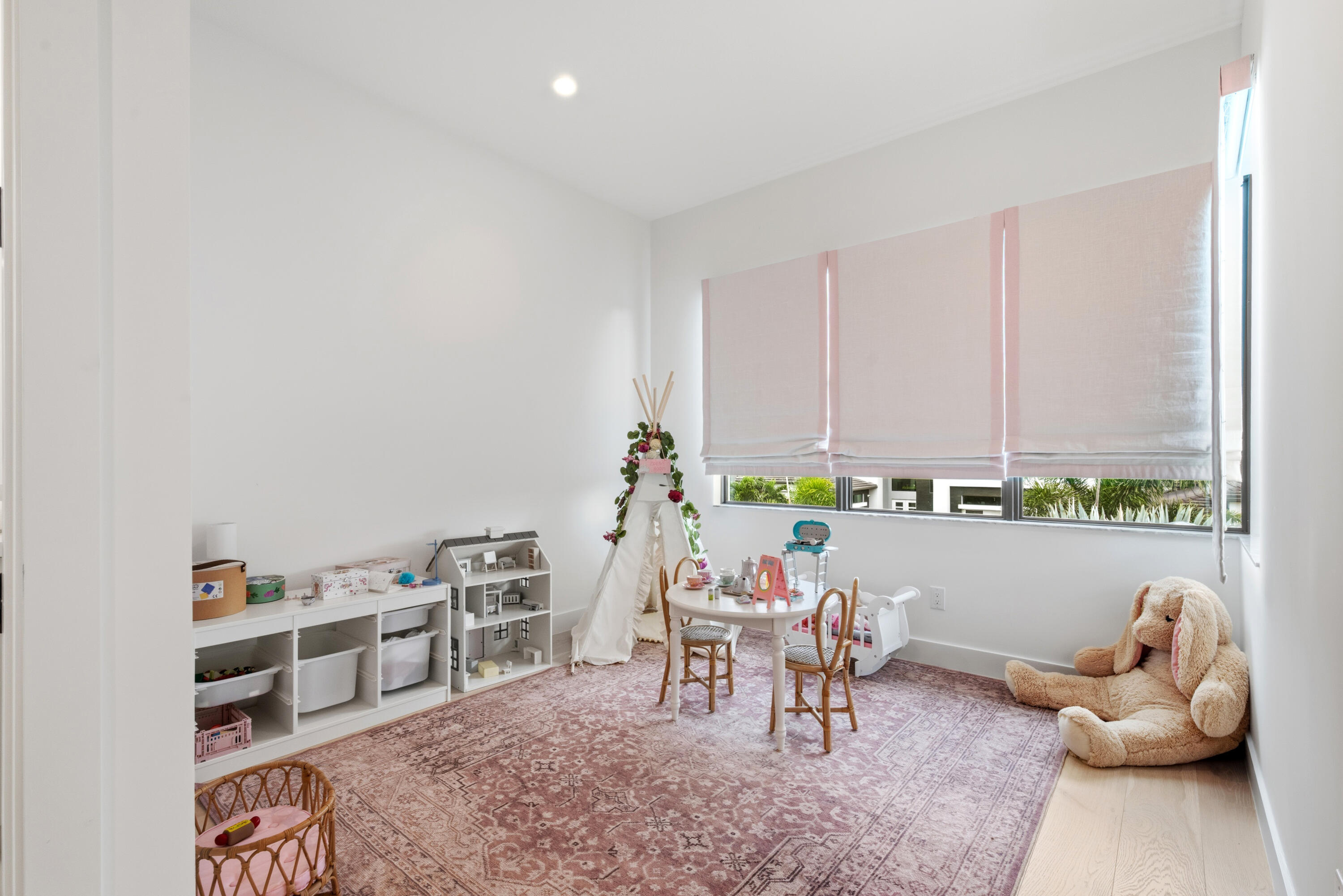 HYDER AGR PUD SOUTH PLAT FIVE - Residential