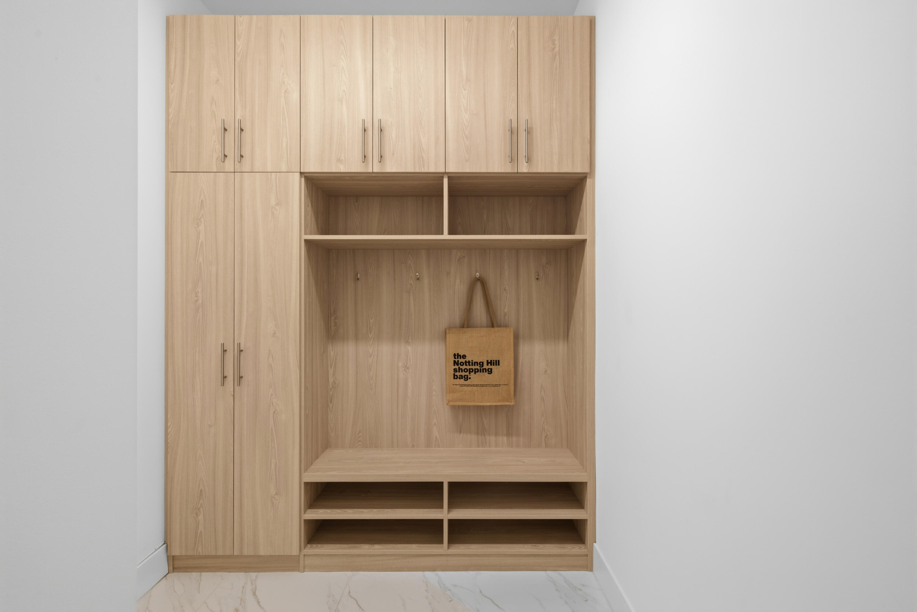 HYDER AGR PUD SOUTH PLAT FIVE - Residential