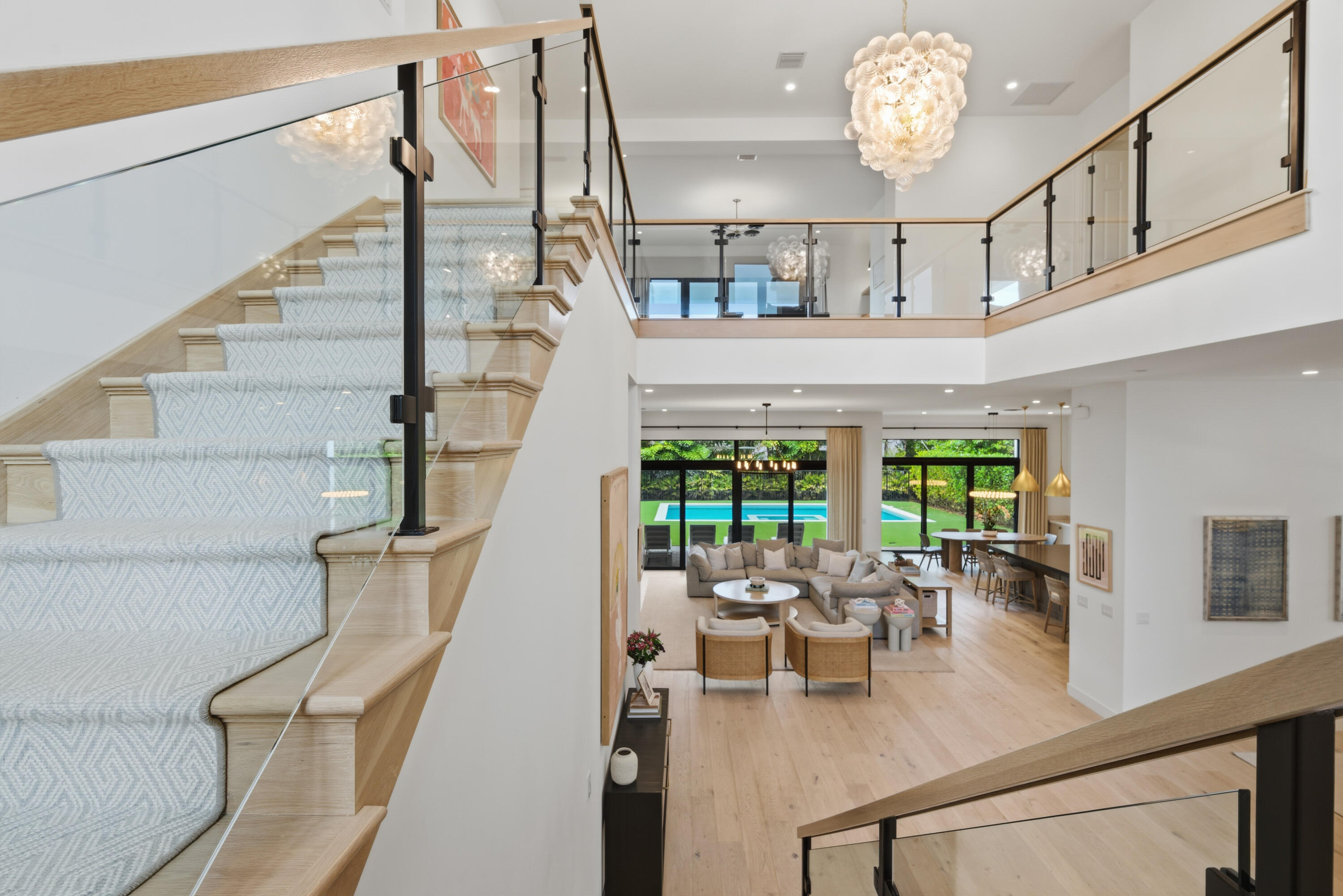 HYDER AGR PUD SOUTH PLAT FIVE - Residential