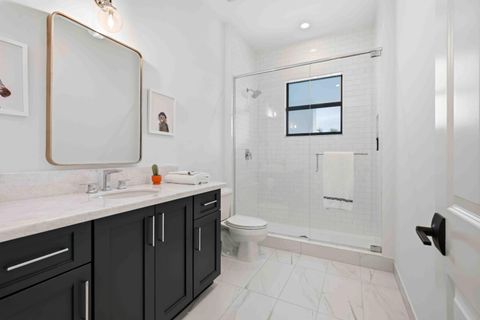 Tiny photo for 9593 Vescovato Way, Boca Raton, FL 33323 (MLS # B26015719)