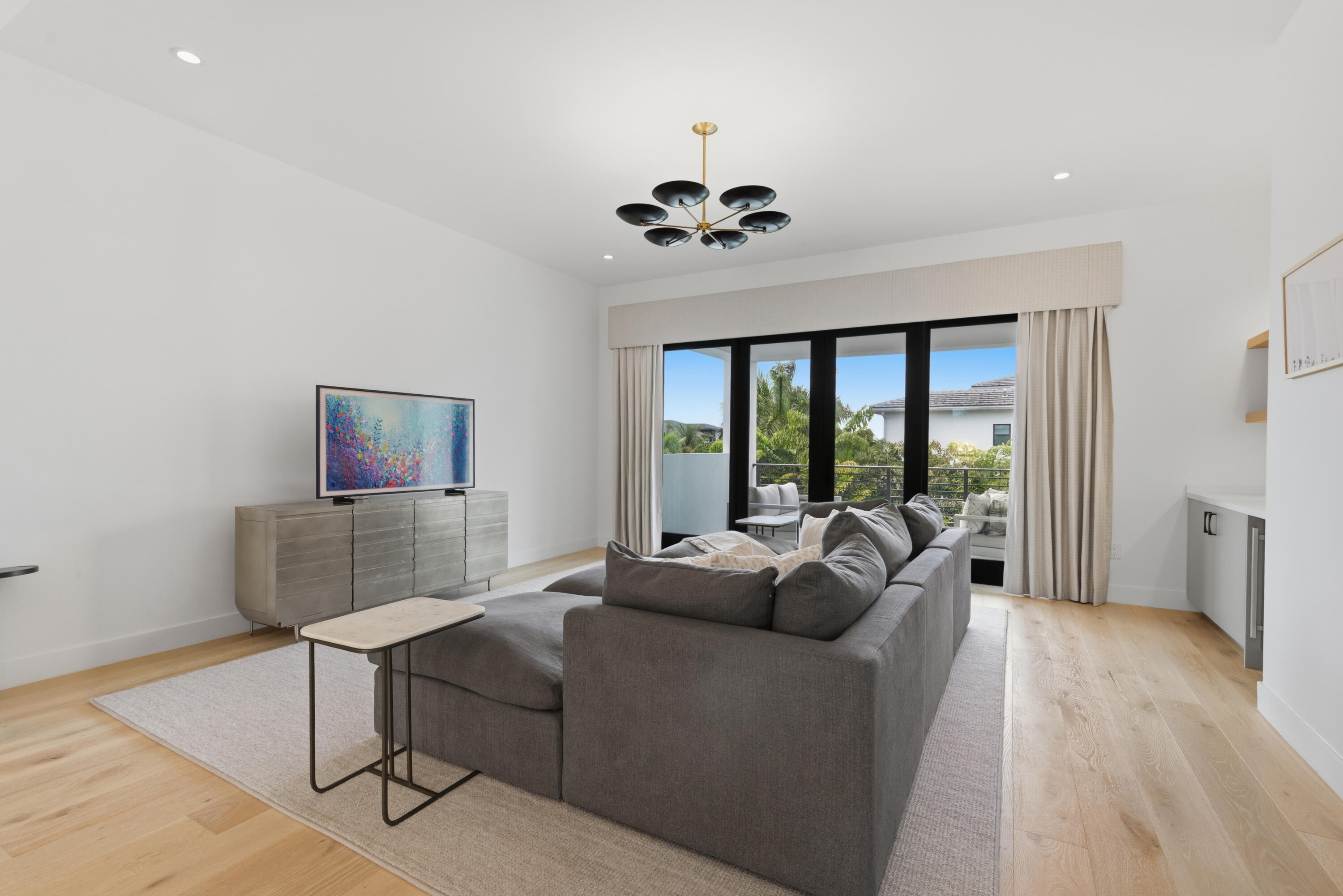 HYDER AGR PUD SOUTH PLAT FIVE - Residential