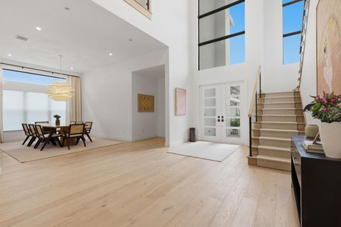 Tiny photo for 9593 Vescovato Way, Boca Raton, FL 33323 (MLS # B26015719)