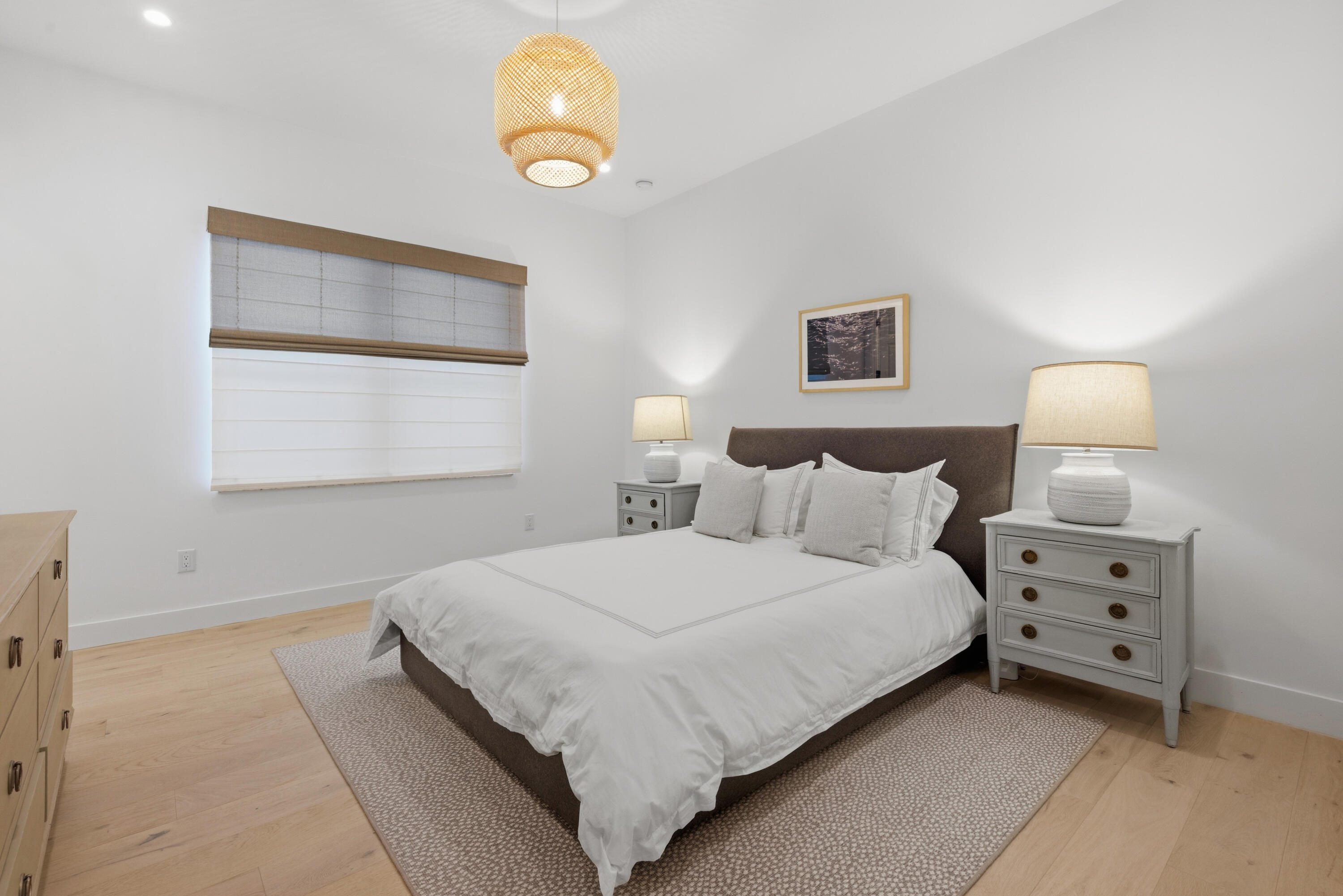 HYDER AGR PUD SOUTH PLAT FIVE - Residential