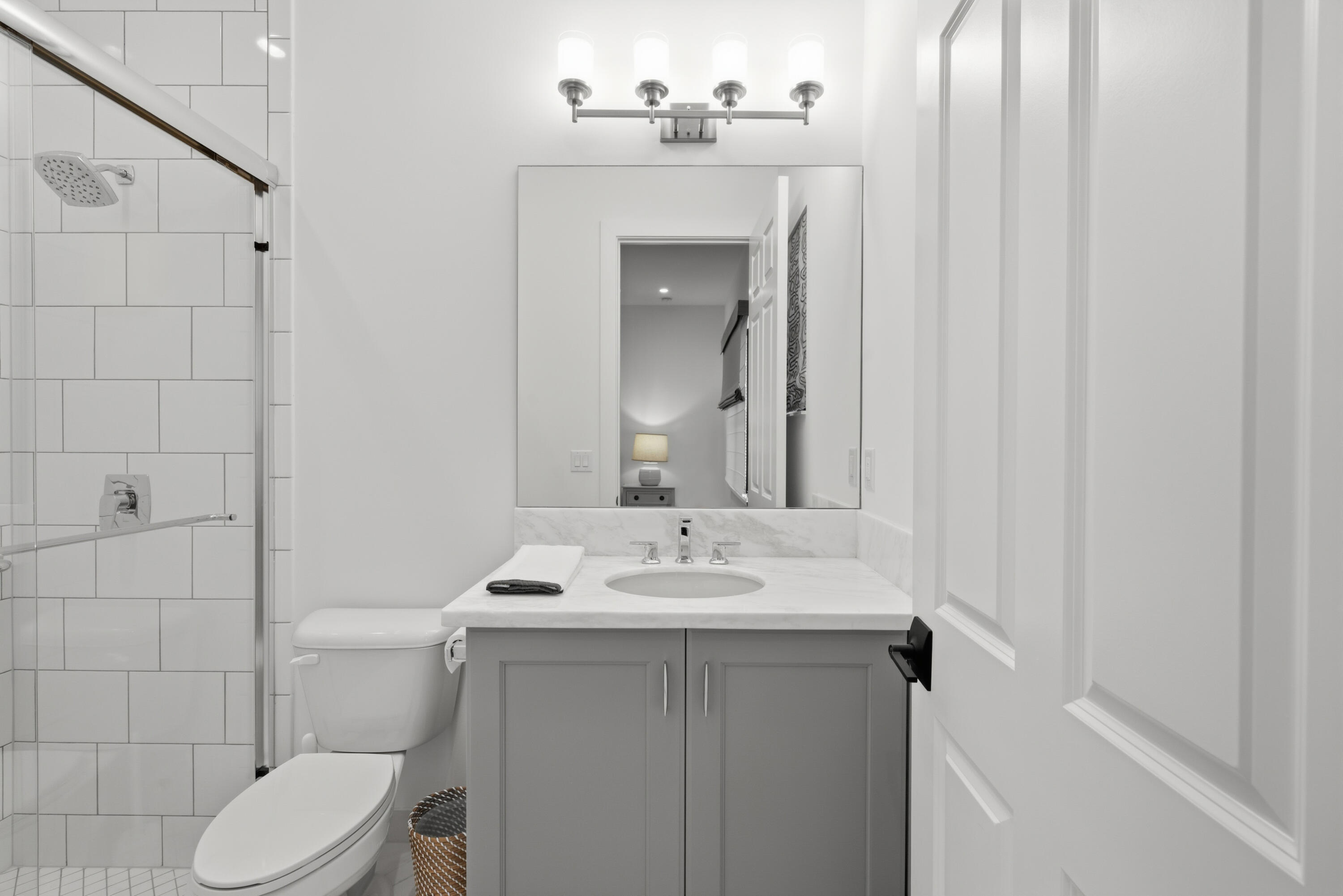 HYDER AGR PUD SOUTH PLAT FIVE - Residential