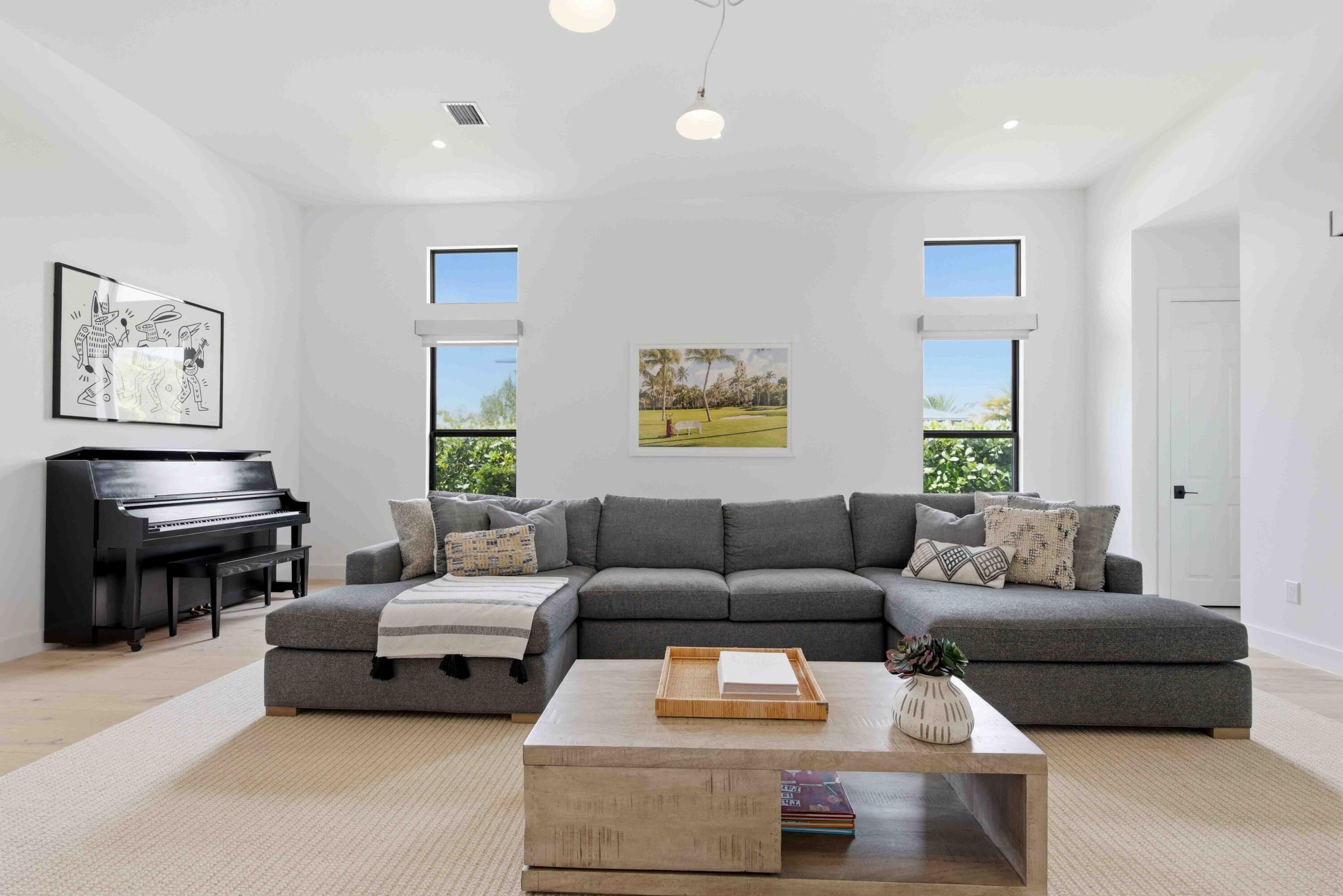 HYDER AGR PUD SOUTH PLAT FIVE - Residential