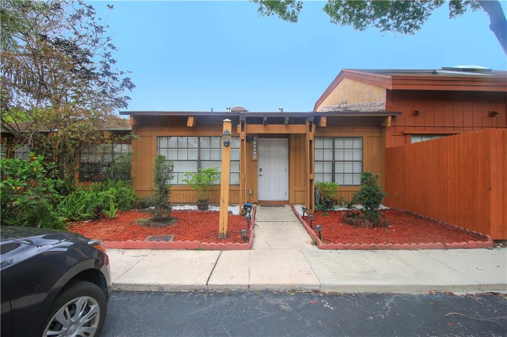 Maple Run - Residential
