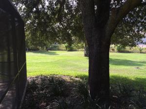 Palm Beach Country Estates - Residential