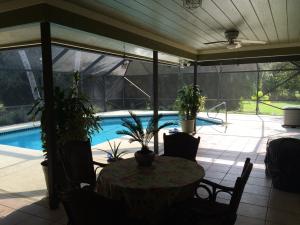 Palm Beach Country Estates - Residential