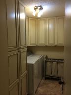 Palm Beach Country Estates - Residential