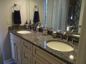 Palm Beach Country Estates - Residential