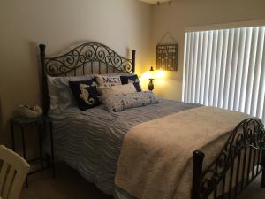 Palm Beach Country Estates - Residential