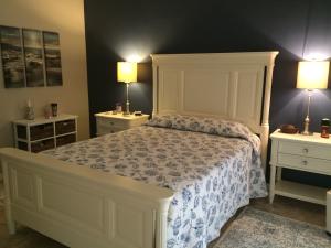 Palm Beach Country Estates - Residential