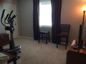 Palm Beach Country Estates - Residential