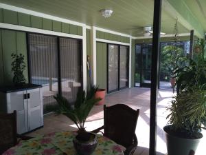 Palm Beach Country Estates - Residential