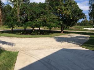 Palm Beach Country Estates - Residential