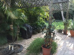 Palm Beach Country Estates - Residential