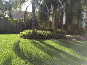 Palm Beach Country Estates - Residential