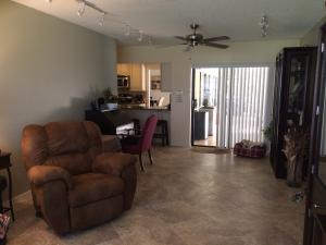 Palm Beach Country Estates - Residential