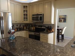 Palm Beach Country Estates - Residential