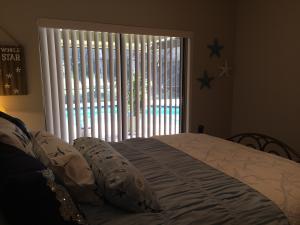 Palm Beach Country Estates - Residential